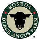 Roseda Black Angus Farm